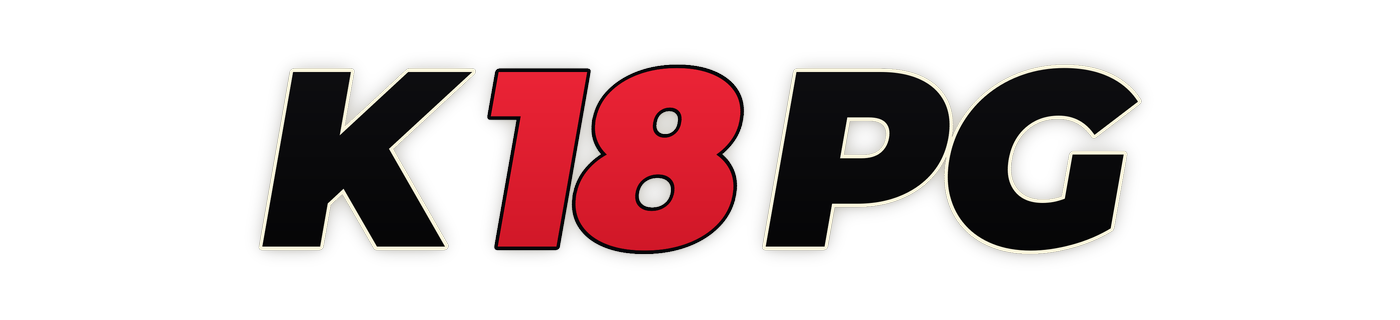 k18pg